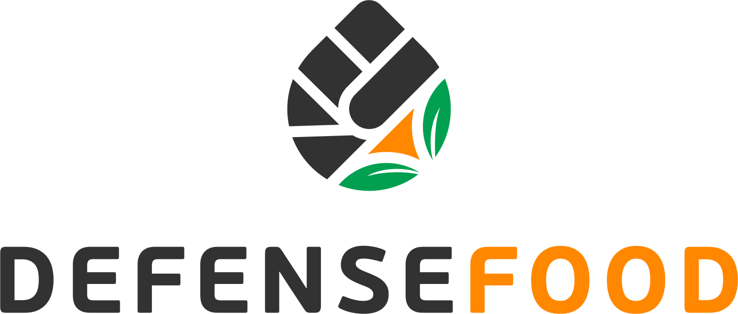 defensefood.eu